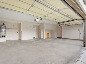 6988 Edinburgh, Rancho Cucamonga CA 91739
