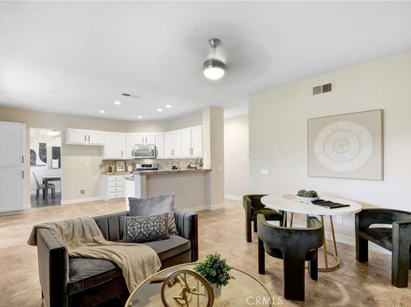 6988 Edinburgh, Rancho Cucamonga CA 91739