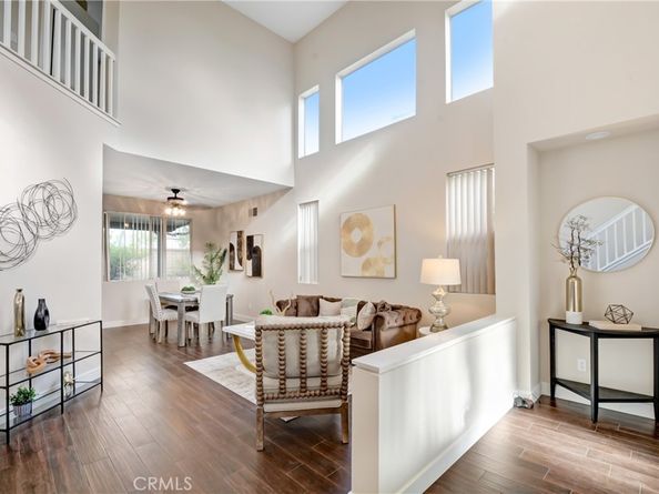 6988 Edinburgh, Rancho Cucamonga CA 91739