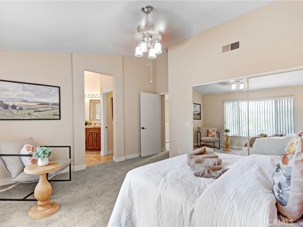 6988 Edinburgh, Rancho Cucamonga CA 91739