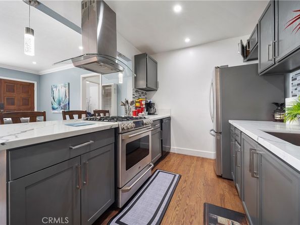 1223 W 187th Place, Gardena CA 90248