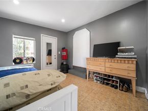 1223 W 187th Place, Gardena CA 90248