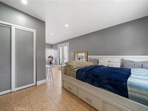 1223 W 187th Place, Gardena CA 90248