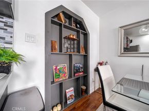 1223 W 187th Place, Gardena CA 90248