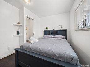 1223 W 187th Place, Gardena CA 90248