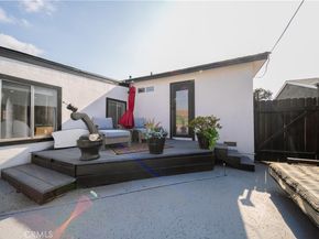 1223 W 187th Place, Gardena CA 90248