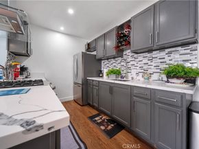 1223 W 187th Place, Gardena CA 90248