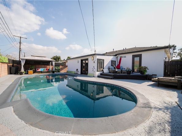 1223 W 187th Place, Gardena CA 90248