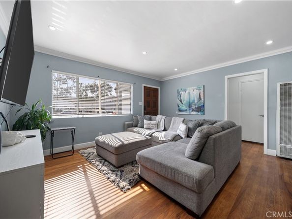 1223 W 187th Place, Gardena CA 90248