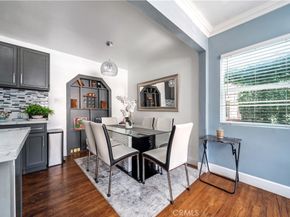 1223 W 187th Place, Gardena CA 90248