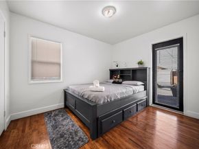 1223 W 187th Place, Gardena CA 90248