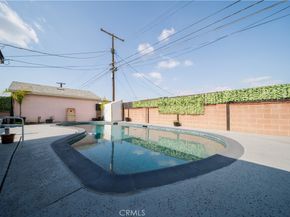 1223 W 187th Place, Gardena CA 90248