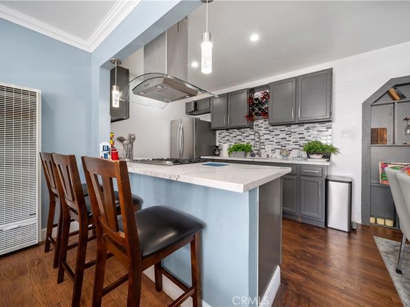 1223 W 187th Place, Gardena CA 90248