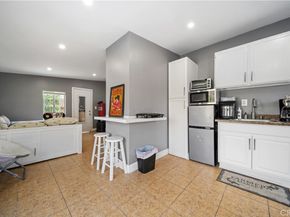 1223 W 187th Place, Gardena CA 90248