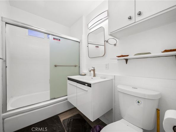 1223 W 187th Place, Gardena CA 90248