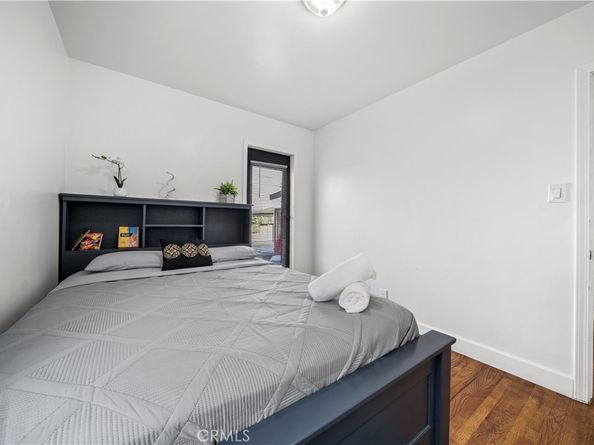 1223 W 187th Place, Gardena CA 90248