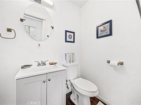 1223 W 187th Place, Gardena CA 90248