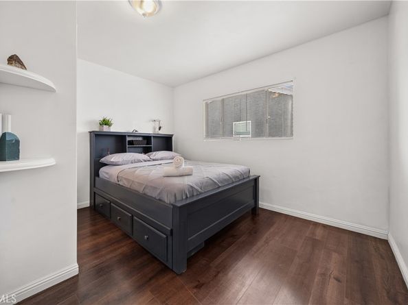 1223 W 187th Place, Gardena CA 90248