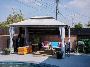 1223 W 187th Place, Gardena CA 90248