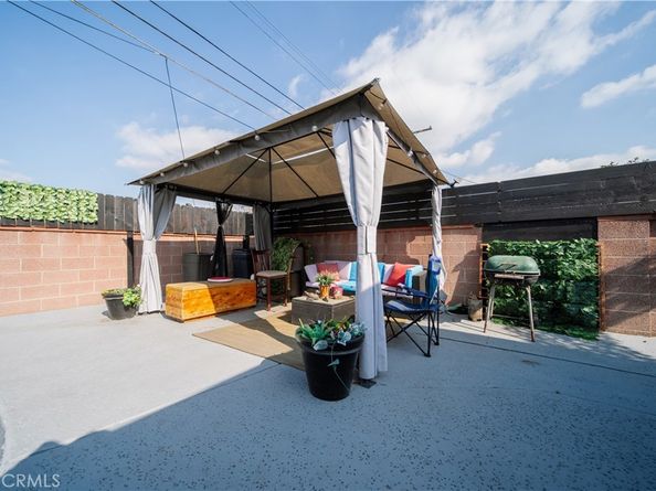 1223 W 187th Place, Gardena CA 90248