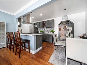 1223 W 187th Place, Gardena CA 90248