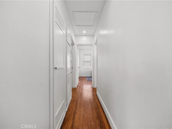 1223 W 187th Place, Gardena CA 90248