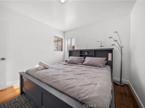 1223 W 187th Place, Gardena CA 90248