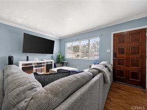 1223 W 187th Place, Gardena CA 90248