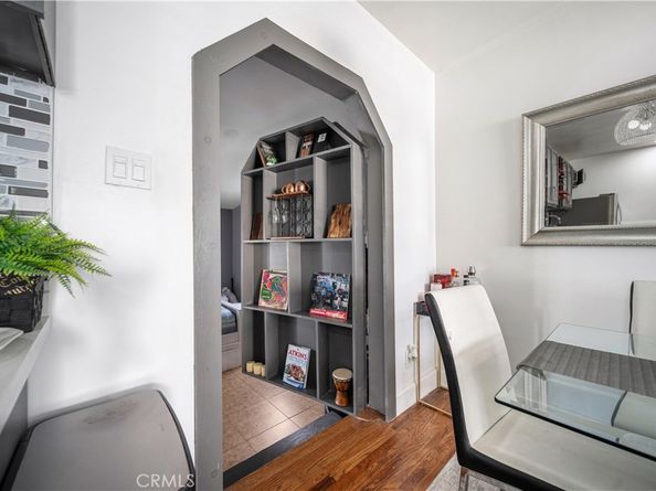 1223 W 187th Place, Gardena CA 90248