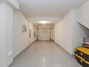 129 Dove Lndg, Covina CA 91722