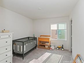 129 Dove Lndg, Covina CA 91722