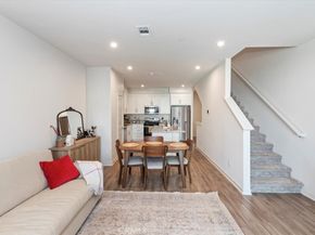 129 Dove Lndg, Covina CA 91722