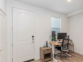 129 Dove Lndg, Covina CA 91722