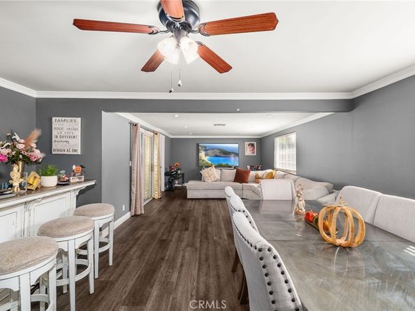 750 Glenshaw Drive, La Puente CA 91744