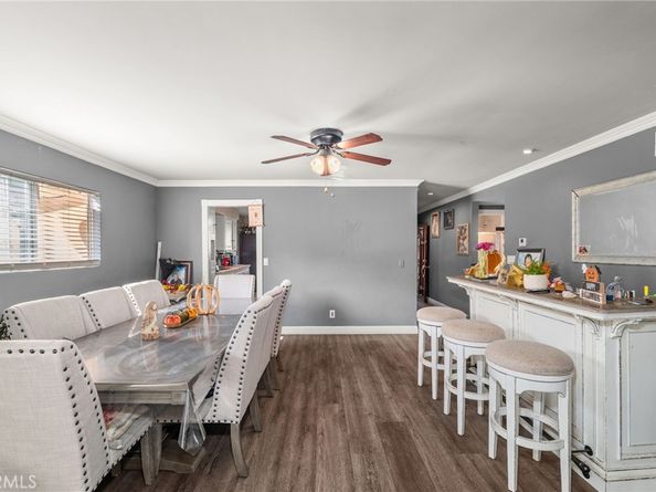 750 Glenshaw Drive, La Puente CA 91744