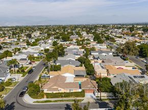 750 Glenshaw Drive, La Puente CA 91744