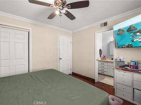 750 Glenshaw Drive, La Puente CA 91744