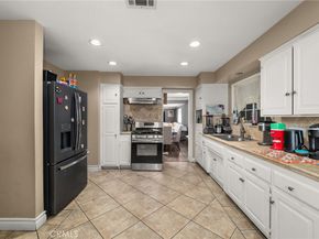 750 Glenshaw Drive, La Puente CA 91744