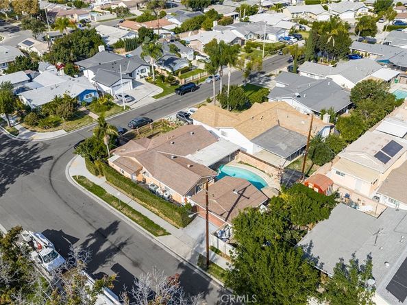 750 Glenshaw Drive, La Puente CA 91744