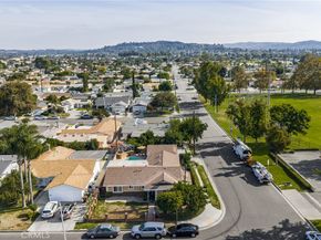 750 Glenshaw Drive, La Puente CA 91744