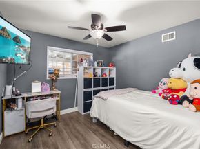 750 Glenshaw Drive, La Puente CA 91744