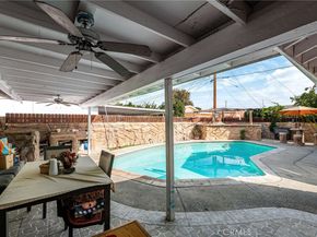 750 Glenshaw Drive, La Puente CA 91744