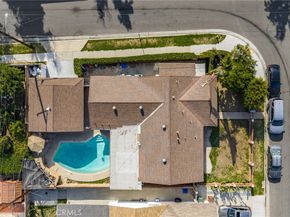 750 Glenshaw Drive, La Puente CA 91744