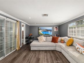 750 Glenshaw Drive, La Puente CA 91744