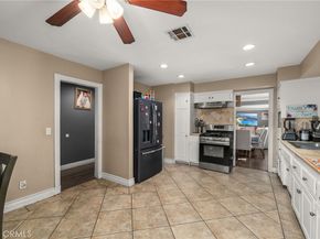 750 Glenshaw Drive, La Puente CA 91744