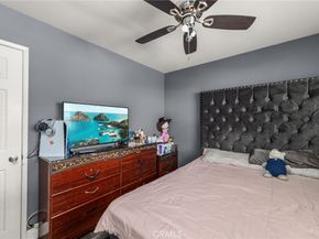 750 Glenshaw Drive, La Puente CA 91744