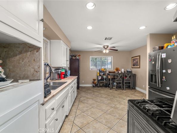 750 Glenshaw Drive, La Puente CA 91744