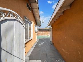750 Glenshaw Drive, La Puente CA 91744