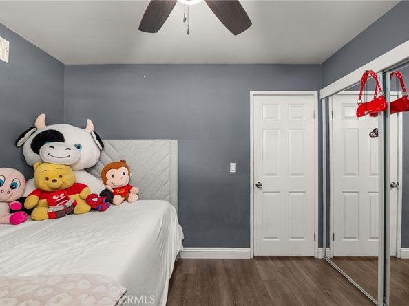 750 Glenshaw Drive, La Puente CA 91744