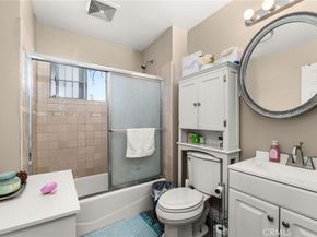 750 Glenshaw Drive, La Puente CA 91744